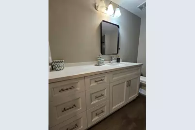 780 S Sapodilla Avenue #105, West Palm Beach, FL 33401 - Photo 17