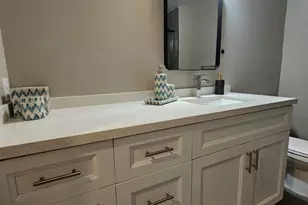 780 S Sapodilla Ave, West Palm Beach, FL 33401 - Photo 17