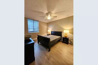 780 S Sapodilla Avenue #105, West Palm Beach, FL 33401 - Photo 11