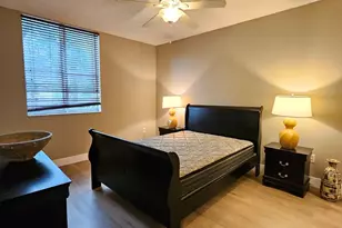 780 S Sapodilla Ave, West Palm Beach, FL 33401 - Photo 11
