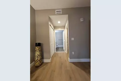 780 S Sapodilla Avenue #105, West Palm Beach, FL 33401 - Photo 13