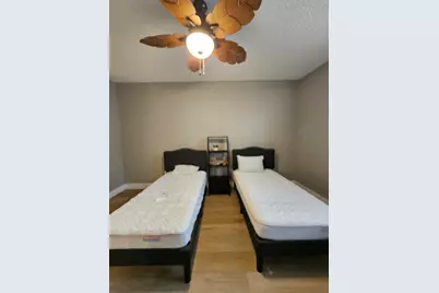 780 S Sapodilla Avenue #105, West Palm Beach, FL 33401 - Photo 19