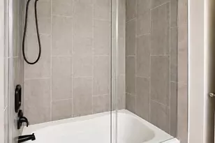 780 S Sapodilla Ave, West Palm Beach, FL 33401 - Photo 25