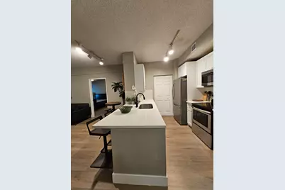780 S Sapodilla Avenue #105, West Palm Beach, FL 33401 - Photo 9