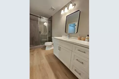 780 S Sapodilla Avenue #105, West Palm Beach, FL 33401 - Photo 21
