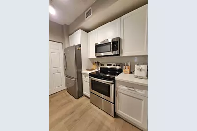 780 S Sapodilla Avenue #105, West Palm Beach, FL 33401 - Photo 5