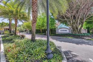 6183 Vista Linda Ln Ln, Boca Raton, FL 33433 - Photo 3
