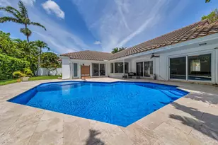 6183 Vista Linda Ln Ln, Boca Raton, FL 33433 - Photo 31