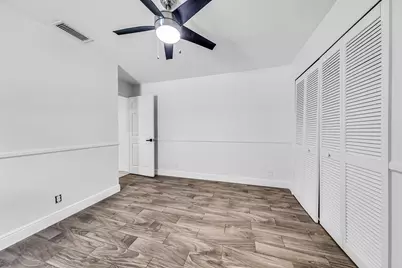 6183 Vista Linda Lane Lane, Boca Raton, FL 33433 - Photo 27