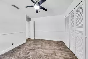 6183 Vista Linda Ln Ln, Boca Raton, FL 33433 - Photo 27