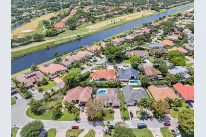 6183 Vista Linda Lane Lane, Boca Raton, FL 33433 - Photo 33