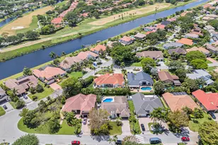 6183 Vista Linda Ln Ln, Boca Raton, FL 33433 - Photo 33