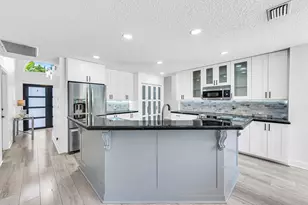 6183 Vista Linda Ln Ln, Boca Raton, FL 33433 - Photo 5