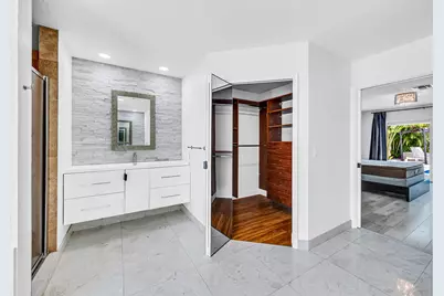 6183 Vista Linda Lane Lane, Boca Raton, FL 33433 - Photo 23
