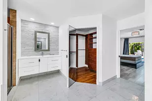 6183 Vista Linda Ln Ln, Boca Raton, FL 33433 - Photo 23