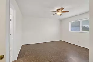 2491 SW 82nd Ave, Davie, FL 33324 - Photo 19