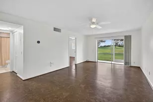 2491 SW 82nd Ave, Davie, FL 33324 - Photo 3