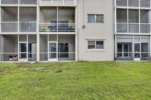 2491 SW 82nd Ave, Davie, FL 33324 - Photo 29