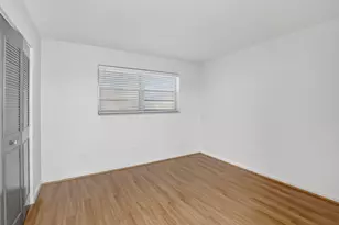 2491 SW 82nd Ave, Davie, FL 33324 - Photo 13
