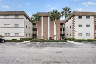 2491 SW 82nd Ave, Davie, FL 33324 - Photo 33