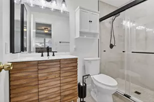 2491 SW 82nd Ave, Davie, FL 33324 - Photo 21