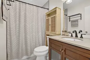 2491 SW 82nd Ave, Davie, FL 33324 - Photo 15