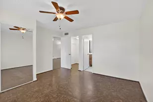 2491 SW 82nd Ave, Davie, FL 33324 - Photo 17