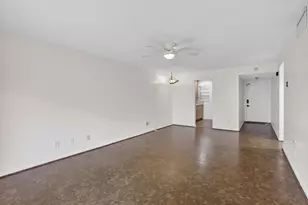 2491 SW 82nd Ave, Davie, FL 33324 - Photo 11