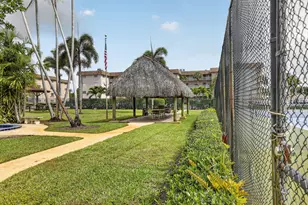 2491 SW 82nd Ave, Davie, FL 33324 - Photo 25
