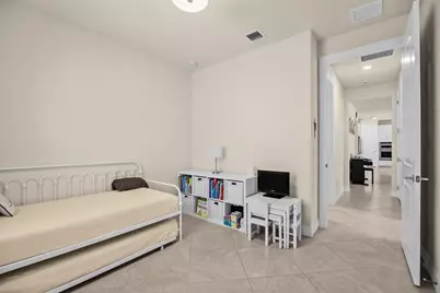 13004 SW Gingerline, Port Saint Lucie, FL 34987 - Photo 31