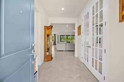 13004 SW Gingerline, Port Saint Lucie, FL 34987 - Photo 5