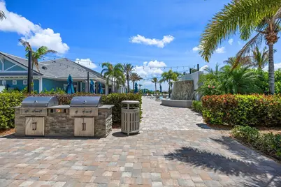 13004 SW Gingerline, Port Saint Lucie, FL 34987 - Photo 55