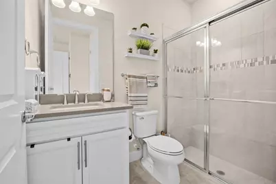 13004 SW Gingerline, Port Saint Lucie, FL 34987 - Photo 27