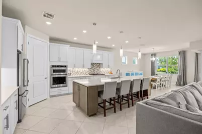 13004 SW Gingerline, Port Saint Lucie, FL 34987 - Photo 11