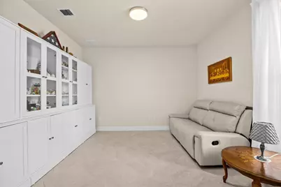 13004 SW Gingerline, Port Saint Lucie, FL 34987 - Photo 29