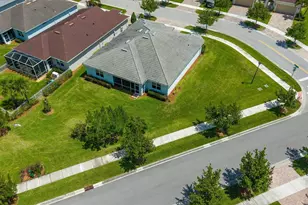 13004 SW Gingerline, Port Saint Lucie, FL 34987 - Photo 43