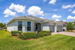 13004 SW Gingerline, Port Saint Lucie, FL 34987 - Photo 3