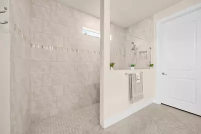 13004 SW Gingerline, Port Saint Lucie, FL 34987 - Photo 23