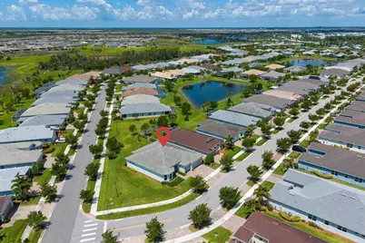13004 SW Gingerline, Port Saint Lucie, FL 34987 - Photo 45