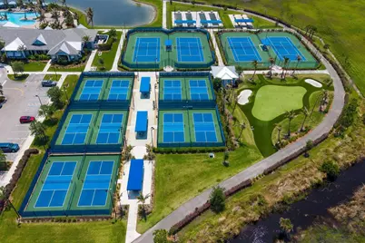 13004 SW Gingerline, Port Saint Lucie, FL 34987 - Photo 59