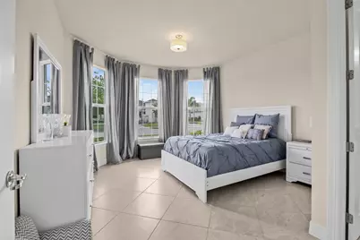 13004 SW Gingerline, Port Saint Lucie, FL 34987 - Photo 25