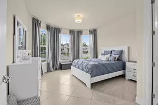 13004 SW Gingerline, Port Saint Lucie, FL 34987 - Photo 25