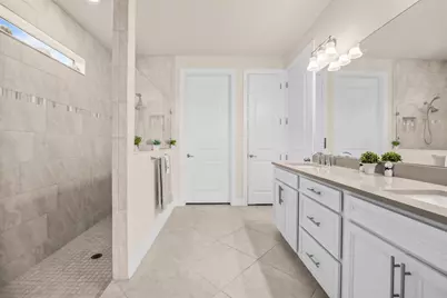 13004 SW Gingerline, Port Saint Lucie, FL 34987 - Photo 21