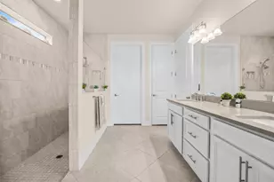 13004 SW Gingerline, Port Saint Lucie, FL 34987 - Photo 21