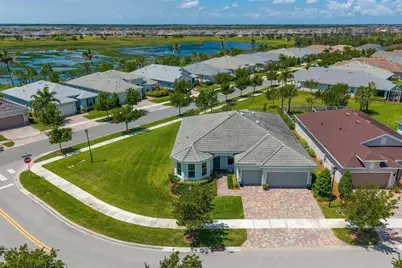 13004 SW Gingerline, Port Saint Lucie, FL 34987 - Photo 41