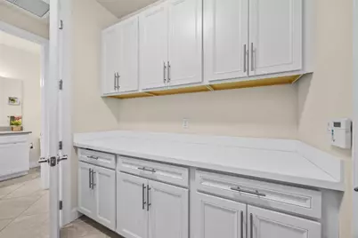 13004 SW Gingerline, Port Saint Lucie, FL 34987 - Photo 35