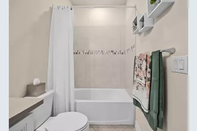 13004 SW Gingerline, Port Saint Lucie, FL 34987 - Photo 33