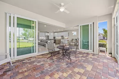 13004 SW Gingerline, Port Saint Lucie, FL 34987 - Photo 37