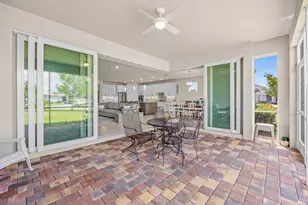 13004 SW Gingerline, Port Saint Lucie, FL 34987 - Photo 37