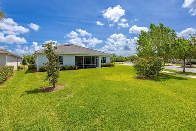 13004 SW Gingerline, Port Saint Lucie, FL 34987 - Photo 39